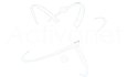 ACTIVANET URUGUAY