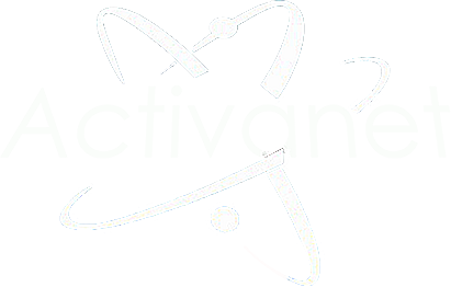 ACTIVANET URUGUAY